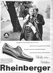 Rheinberger 1959 373.jpg